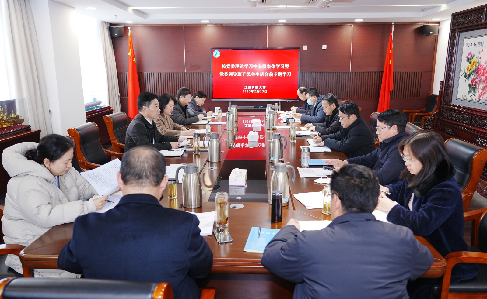 WUK06180.jpg