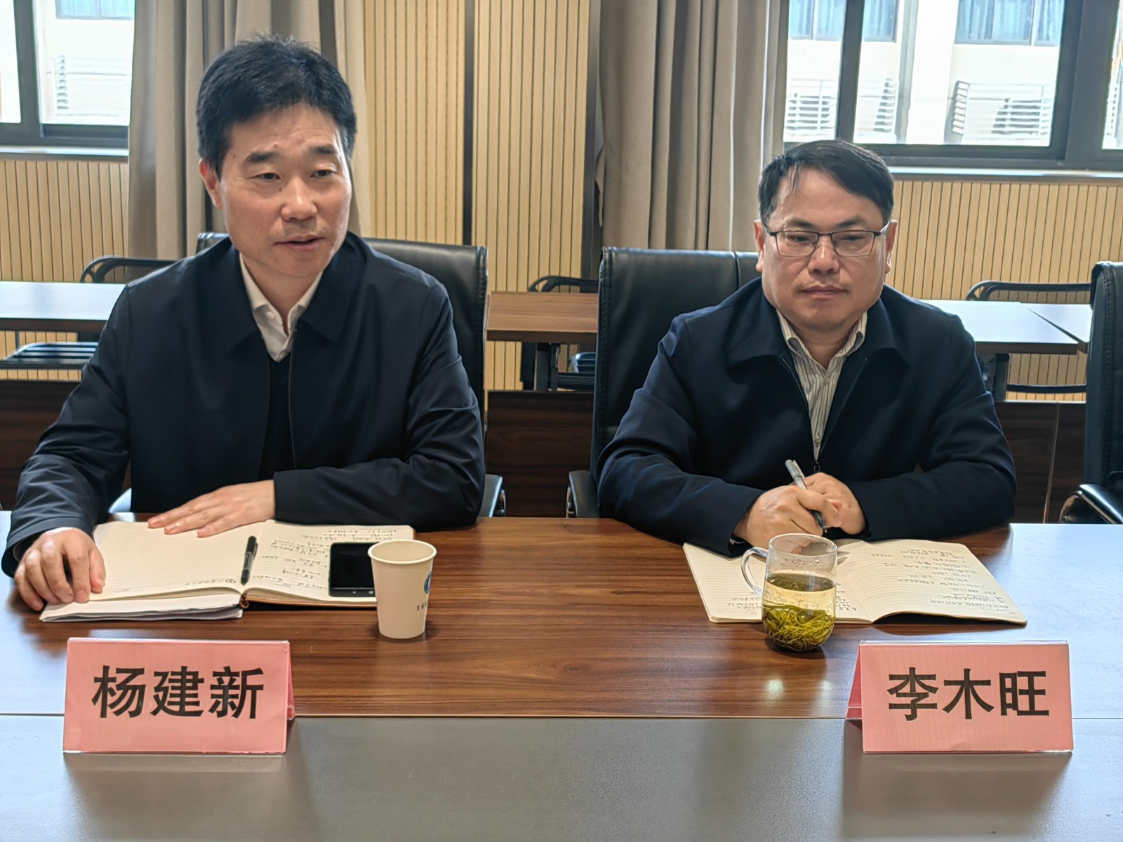 QQ图片20250311204947.jpg