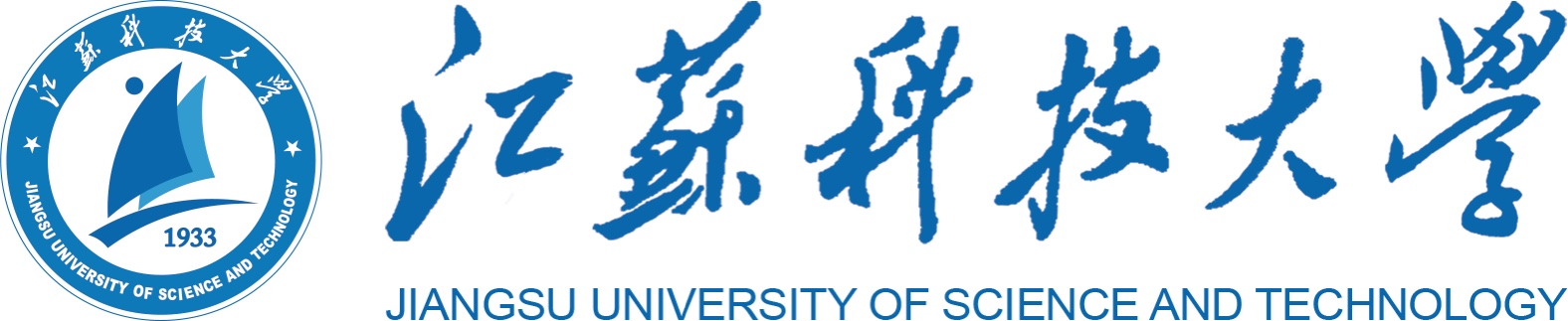 1XBET·体育